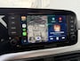 Hyundai i10 1.0 Comfort, Carplay! Cruise! Apk 2028! VAN/VOOR Weken!