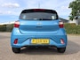 Hyundai i10 1.0 Comfort, Carplay! Cruise! Apk 2028! VAN/VOOR Weken!