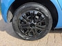 Hyundai i10 1.0 Comfort, Carplay! Cruise! Apk 2028! VAN/VOOR Weken!