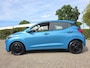 Hyundai i10 1.0 Comfort, Carplay! Cruise! Apk 2028! VAN/VOOR Weken!