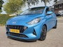 Hyundai i10 1.0 Comfort, Carplay! Cruise! Apk 2028! VAN/VOOR Weken!