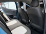 Hyundai i10 1.0 Comfort, Carplay! Cruise! Apk 2028! VAN/VOOR Weken!