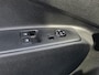 Hyundai i10 1.0 Comfort, Carplay! Cruise! Apk 2028! VAN/VOOR Weken!