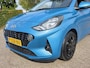 Hyundai i10 1.0 Comfort, Carplay! Cruise! Apk 2028! VAN/VOOR Weken!