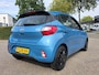 Hyundai i10 1.0 Comfort, Carplay! Cruise! Apk 2028! VAN/VOOR Weken!