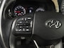 Hyundai i10 1.0 Comfort, Carplay! Cruise! Apk 2028! VAN/VOOR Weken!