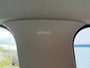 Hyundai i10 1.0 Comfort, Carplay! Cruise! Apk 2028! VAN/VOOR Weken!