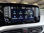 Hyundai i10 1.0 Comfort, Carplay! Cruise! Apk 2028! VAN/VOOR Weken!