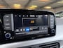 Hyundai i10 1.0 Comfort, Carplay! Cruise! Apk 2028! VAN/VOOR Weken!