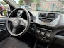 Nissan Pixo 1.0 Look Airco Elek.Pakket NL-Auto NAP Nieuwe APK!