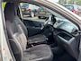 Nissan Pixo 1.0 Look Airco Elek.Pakket NL-Auto NAP Nieuwe APK!