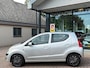 Nissan Pixo 1.0 Look Airco Elek.Pakket NL-Auto NAP Nieuwe APK!