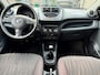 Nissan Pixo 1.0 Look Airco Elek.Pakket NL-Auto NAP Nieuwe APK!