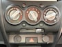 Nissan Pixo 1.0 Look Airco Elek.Pakket NL-Auto NAP Nieuwe APK!