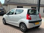 Nissan Pixo 1.0 Look Airco Elek.Pakket NL-Auto NAP Nieuwe APK!