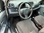 Nissan Pixo 1.0 Look Airco Elek.Pakket NL-Auto NAP Nieuwe APK!