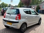 Nissan Pixo 1.0 Look Airco Elek.Pakket NL-Auto NAP Nieuwe APK!
