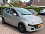 Nissan Pixo 1.0 Look Airco Elek.Pakket NL-Auto NAP Nieuwe APK!