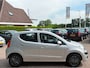 Nissan Pixo 1.0 Look Airco Elek.Pakket NL-Auto NAP Nieuwe APK!