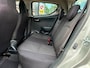 Nissan Pixo 1.0 Look Airco Elek.Pakket NL-Auto NAP Nieuwe APK!