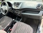 Nissan Pixo 1.0 Look Airco Elek.Pakket NL-Auto NAP Nieuwe APK!
