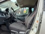 Nissan Pixo 1.0 Look Airco Elek.Pakket NL-Auto NAP Nieuwe APK!