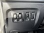 Renault Captur 1.2 TCe Intens