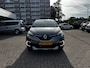 Renault Captur 1.2 TCe Intens