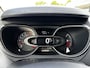 Renault Captur 1.2 TCe Intens