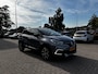 Renault Captur 1.2 TCe Intens