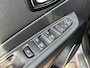 Renault Captur 1.2 TCe Intens