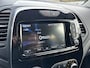 Renault Captur 1.2 TCe Intens