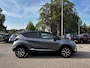 Renault Captur 1.2 TCe Intens