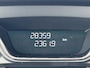 Renault Captur 1.2 TCe Intens