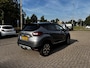 Renault Captur 1.2 TCe Intens
