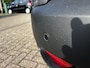 Renault Captur 1.2 TCe Intens