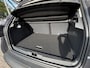 Renault Captur 1.2 TCe Intens