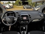 Renault Captur 1.2 TCe Intens
