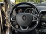Renault Captur 1.2 TCe Intens