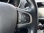Renault Captur 1.2 TCe Intens