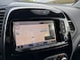 Renault Captur 1.2 TCe Intens