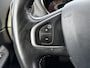 Renault Captur 1.2 TCe Intens