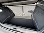 Renault Captur 1.2 TCe Intens