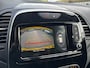 Renault Captur 1.2 TCe Intens