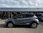 Renault Captur 1.2 TCe Intens