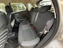 Renault Captur 1.2 TCe Intens