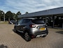 Renault Captur 1.2 TCe Intens