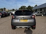 Renault Captur 1.2 TCe Intens