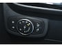 Ford Fiesta 1.0 EcoBoost Titanium | Automaat | Climate control | Scherm | Keyless entry | Elektrisch inkapbare spiegels | Cruise control