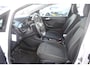 Ford Fiesta 1.0 EcoBoost Titanium | Automaat | Climate control | Scherm | Keyless entry | Elektrisch inkapbare spiegels | Cruise control